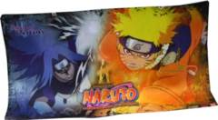 Battle of Destiny Naruto Playmat